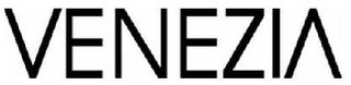 Venezia gazetka